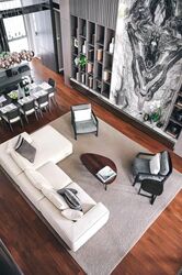 The Oliv (D10), Apartment #622735081